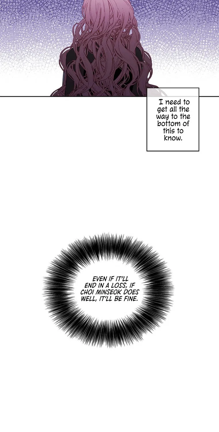 I Woke Up as the Villain Chapter 72 page 85 - 