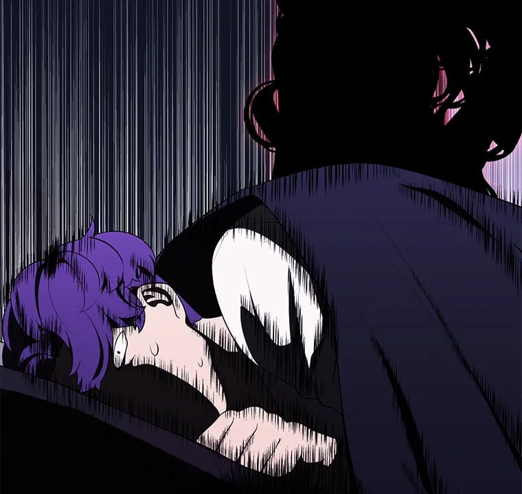 I Woke Up as the Villain Chapter 72 page 10 - 