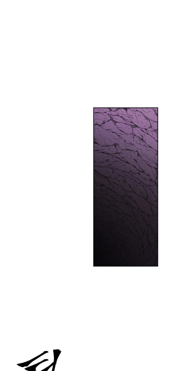 I Woke Up as the Villain Chapter 73 page 2 - 