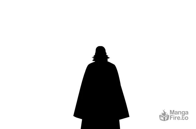 I Woke Up as the Villain Chapter 73 page 11 - 