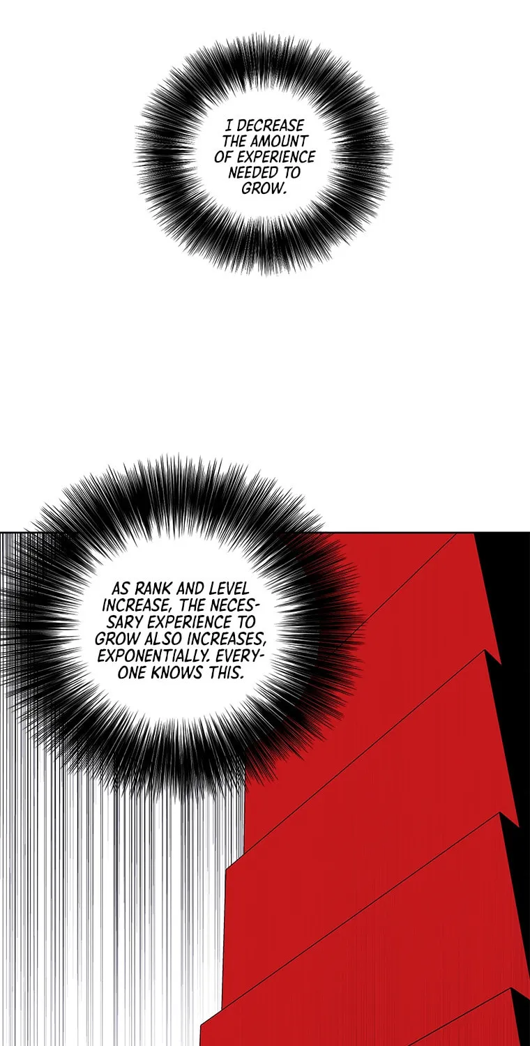 I Woke Up as the Villain Chapter 73 page 14 - 