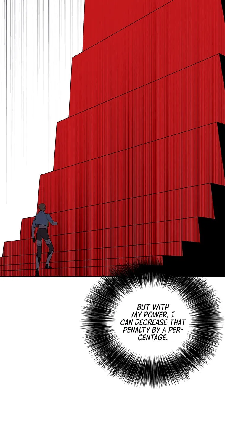 I Woke Up as the Villain Chapter 73 page 15 - 