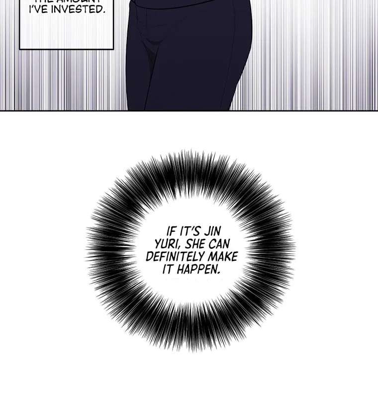 I Woke Up as the Villain Chapter 73 page 33 - 