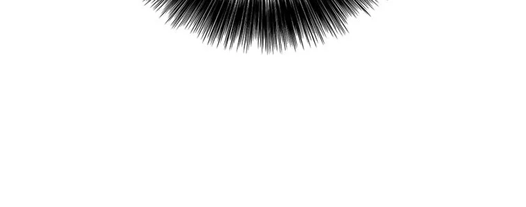 I Woke Up as the Villain Chapter 73 page 40 - 