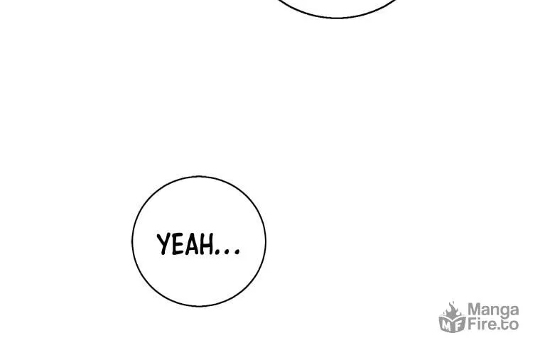 I Woke Up as the Villain Chapter 73 page 42 - 