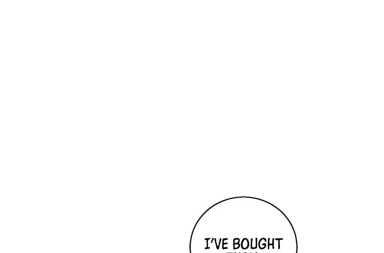 I Woke Up as the Villain Chapter 73 page 44 - 