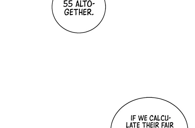 I Woke Up as the Villain Chapter 73 page 46 - 