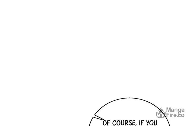 I Woke Up as the Villain Chapter 73 page 48 - 