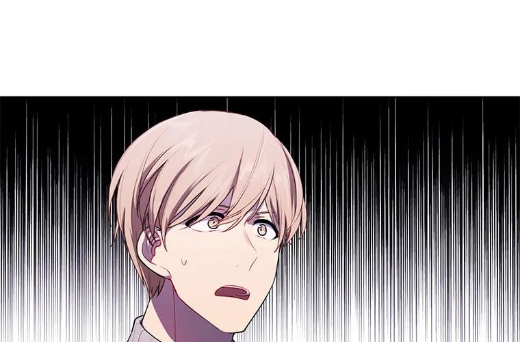 I Woke Up as the Villain Chapter 73 page 50 - 