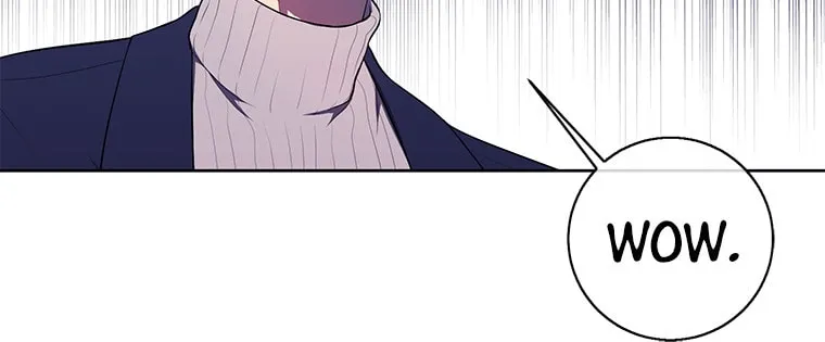 I Woke Up as the Villain Chapter 73 page 51 - 
