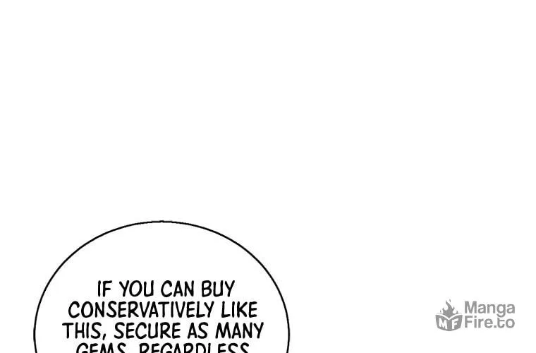 I Woke Up as the Villain Chapter 73 page 53 - 