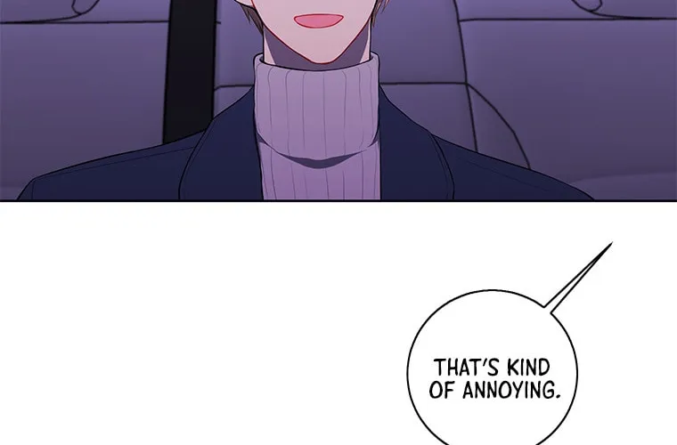 I Woke Up as the Villain Chapter 73 page 55 - 