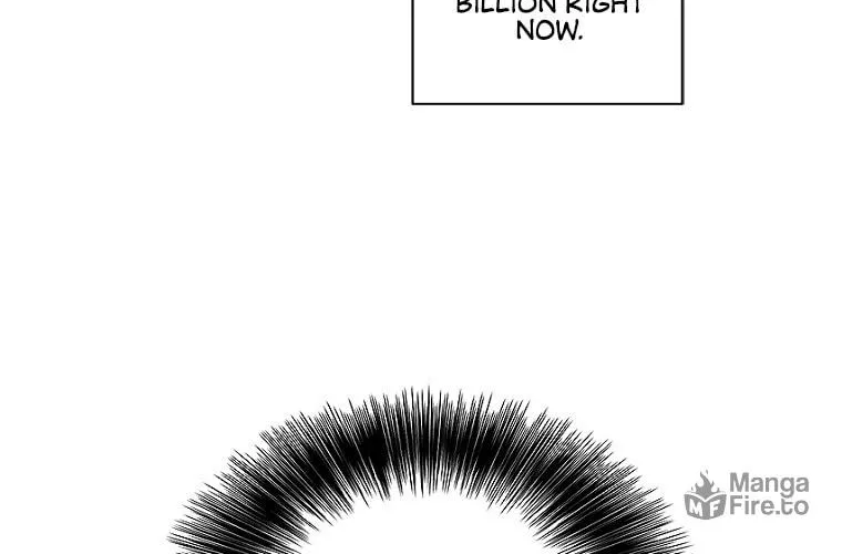 I Woke Up as the Villain Chapter 73 page 57 - 