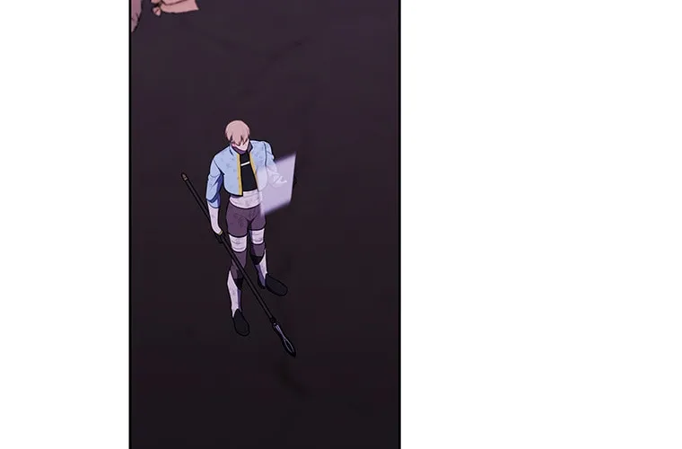 I Woke Up as the Villain Chapter 73 page 7 - 