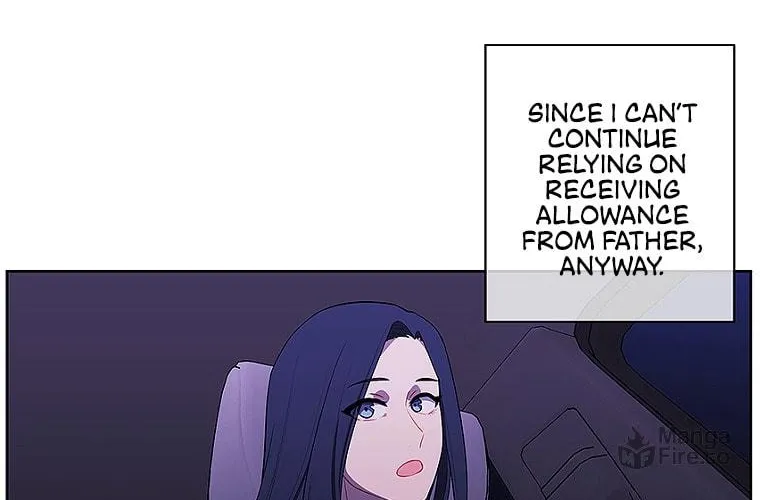 I Woke Up as the Villain Chapter 73 page 64 - 