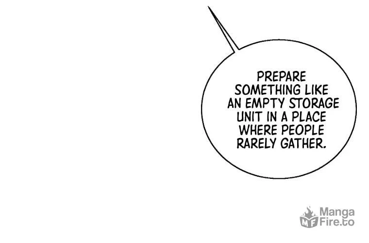 I Woke Up as the Villain Chapter 73 page 66 - 