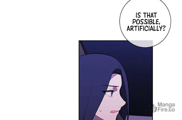 I Woke Up as the Villain Chapter 73 page 70 - 