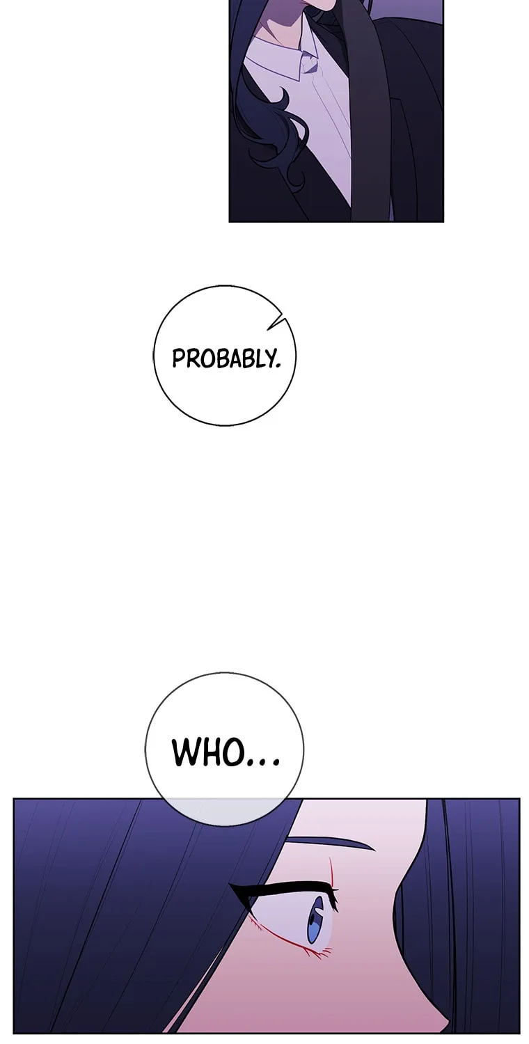 I Woke Up as the Villain Chapter 73 page 71 - 