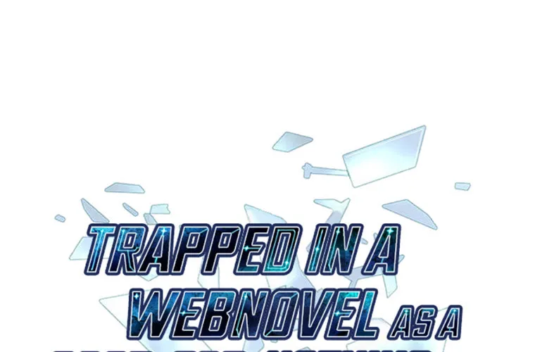 I Woke Up as the Villain Chapter 73 page 74 - 