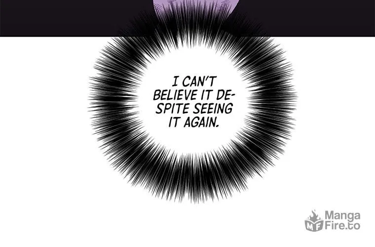 I Woke Up as the Villain Chapter 73 page 9 - 