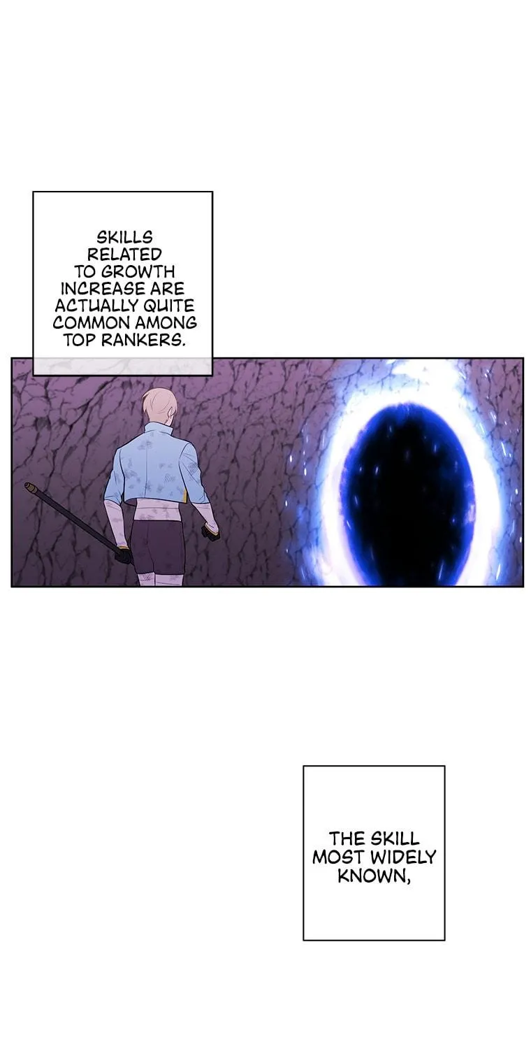 I Woke Up as the Villain Chapter 73 page 10 - 