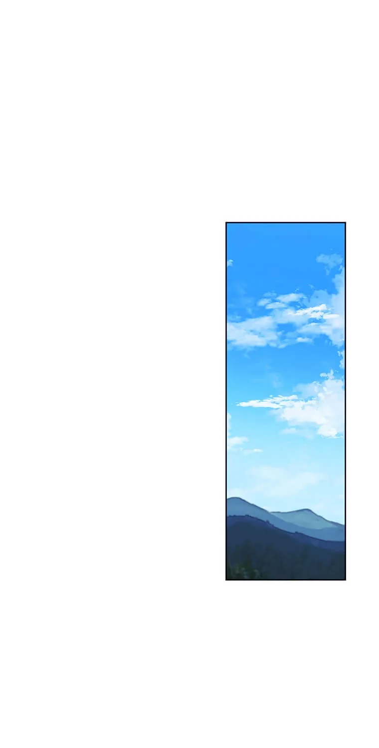 I Woke Up as the Villain Chapter 74 page 2 - 