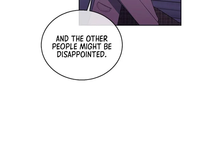 I Woke Up as the Villain Chapter 74 page 12 - 