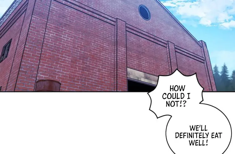 I Woke Up as the Villain Chapter 74 page 18 - 