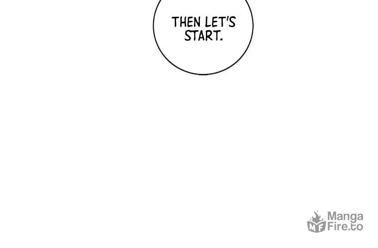 I Woke Up as the Villain Chapter 74 page 21 - 