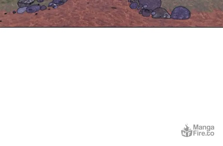 I Woke Up as the Villain Chapter 74 page 23 - 