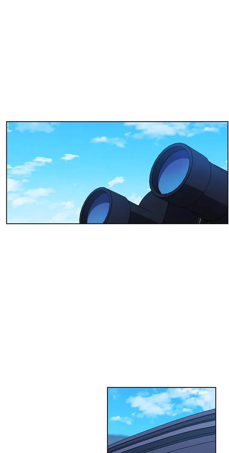 I Woke Up as the Villain Chapter 74 page 24 - 