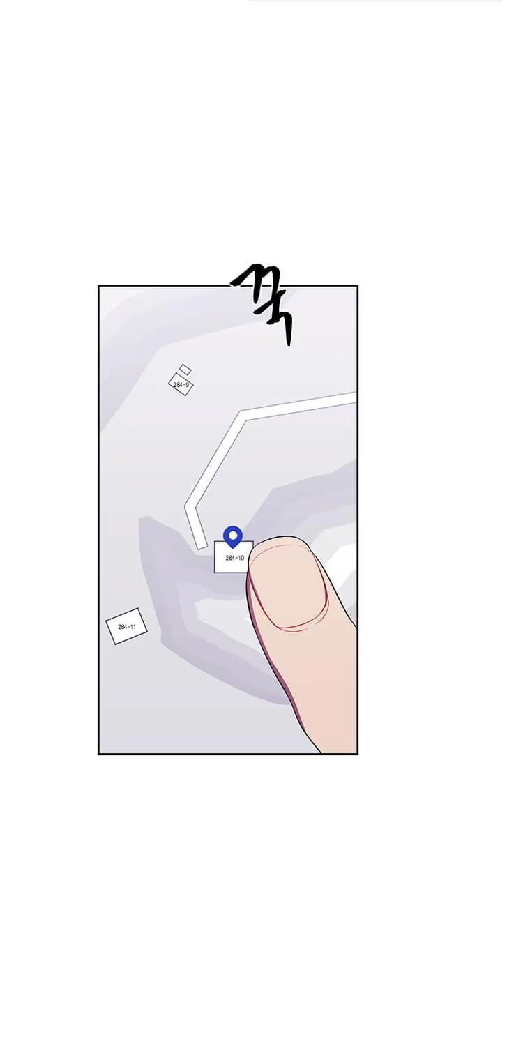 I Woke Up as the Villain Chapter 74 page 26 - 