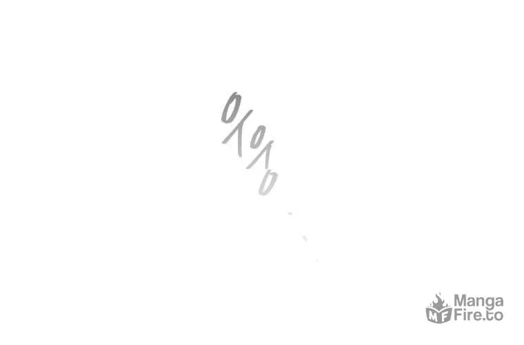 I Woke Up as the Villain Chapter 74 page 27 - 