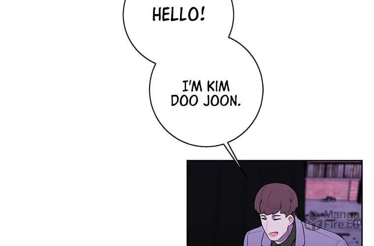 I Woke Up as the Villain Chapter 74 page 32 - 