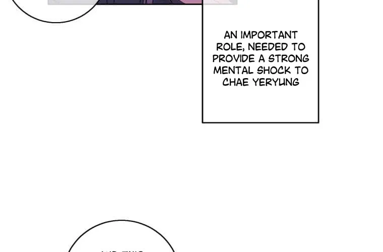 I Woke Up as the Villain Chapter 74 page 34 - 