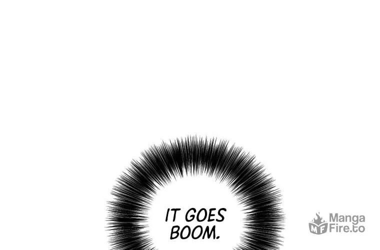 I Woke Up as the Villain Chapter 74 page 38 - 