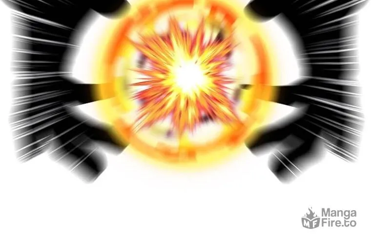 I Woke Up as the Villain Chapter 74 page 43 - 