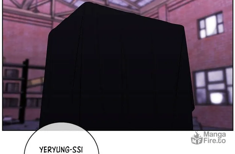 I Woke Up as the Villain Chapter 74 page 49 - 