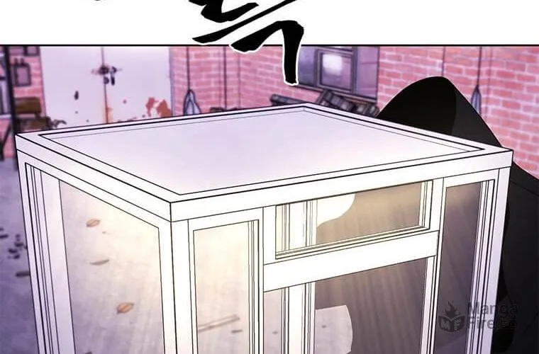 I Woke Up as the Villain Chapter 74 page 51 - 
