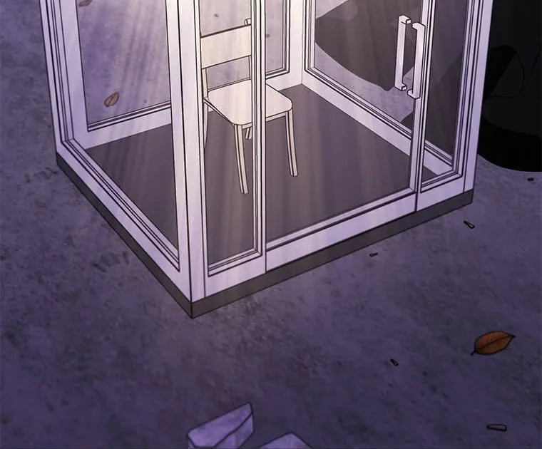 I Woke Up as the Villain Chapter 74 page 52 - 