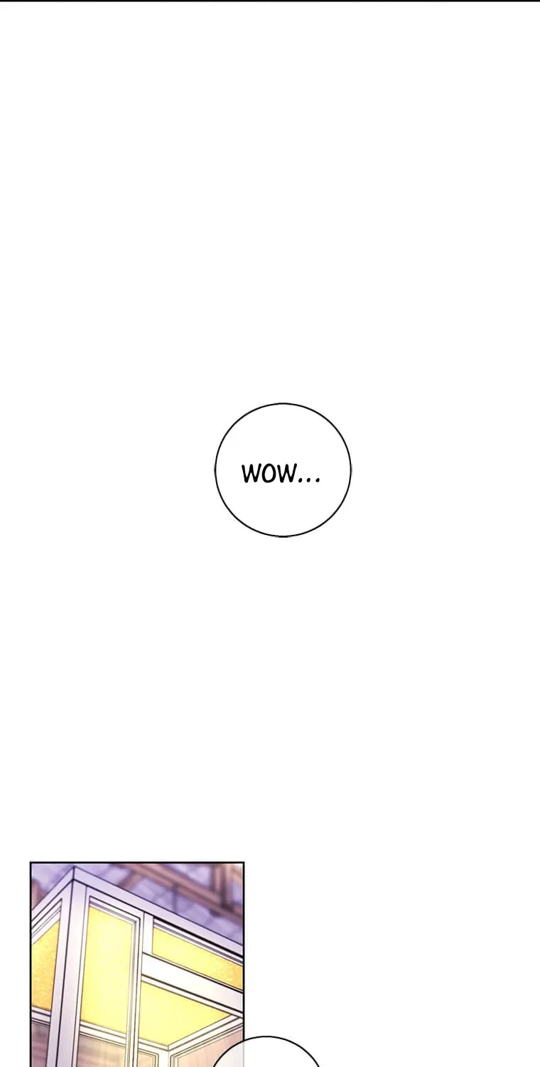 I Woke Up as the Villain Chapter 74 page 53 - 