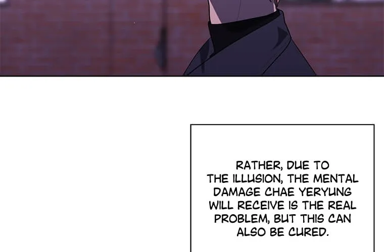 I Woke Up as the Villain Chapter 74 page 61 - 