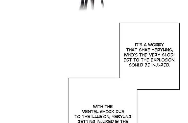 I Woke Up as the Villain Chapter 74 page 63 - 