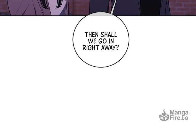 I Woke Up as the Villain Chapter 74 page 65 - 