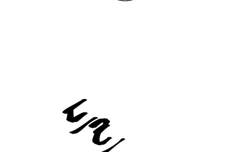 I Woke Up as the Villain Chapter 74 page 67 - 