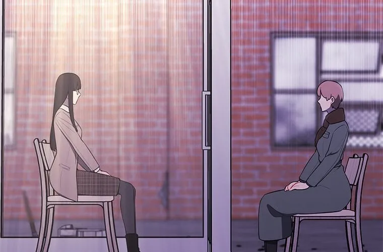 I Woke Up as the Villain Chapter 74 page 69 - 