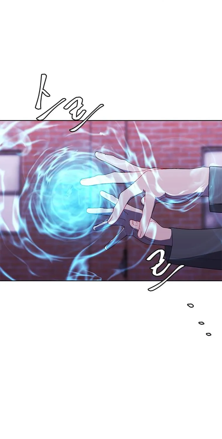 I Woke Up as the Villain Chapter 74 page 71 - 