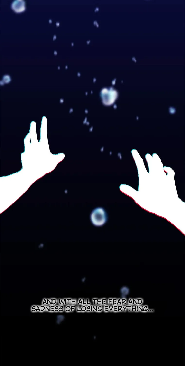 I Woke Up as the Villain Chapter 74 page 76 - 