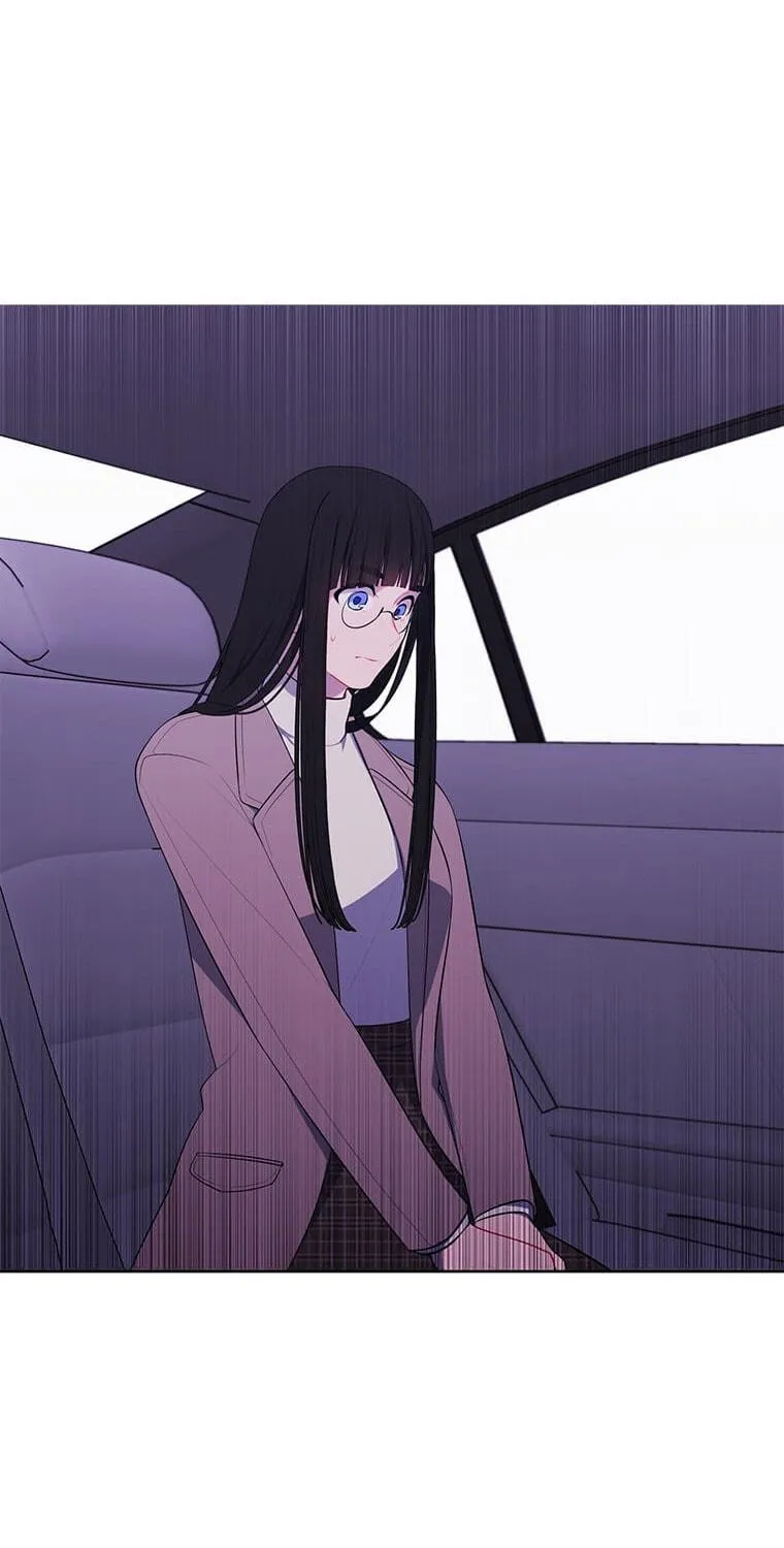 I Woke Up as the Villain Chapter 74 page 9 - 