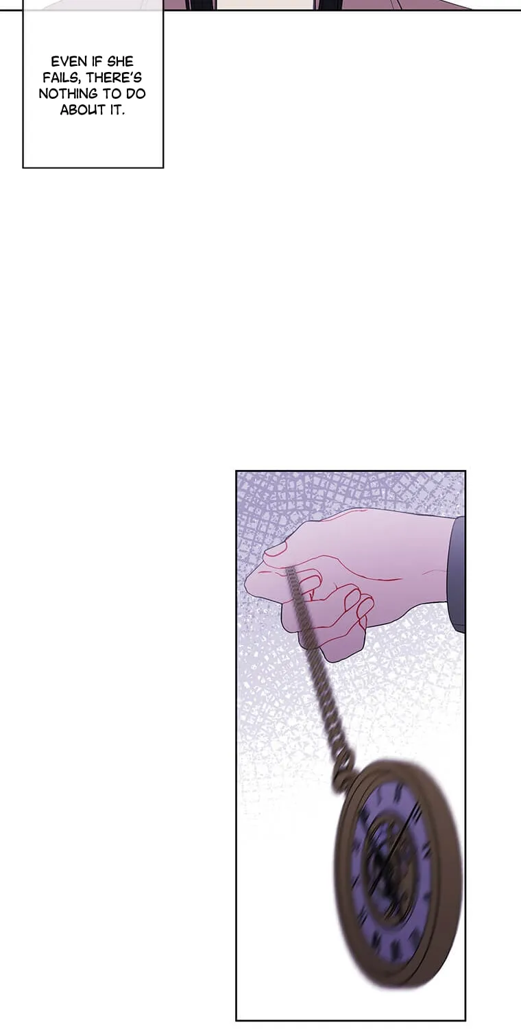I Woke Up as the Villain Chapter 74 page 82 - 